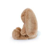 Load image into Gallery viewer, Personalised Plush Bunny | Little Bailey