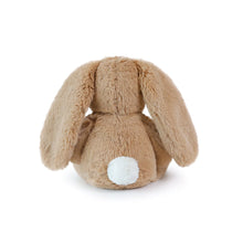 Load image into Gallery viewer, Personalised Plush Bunny | Little Bailey