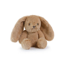 Load image into Gallery viewer, Personalised Plush Bunny | Little Bailey