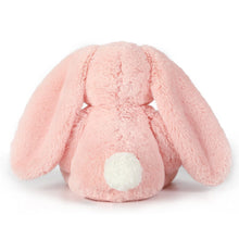 Load image into Gallery viewer, Personalised Plush Bunny | Bella Huggie