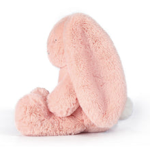 Load image into Gallery viewer, Personalised Plush Bunny | Bella Huggie
