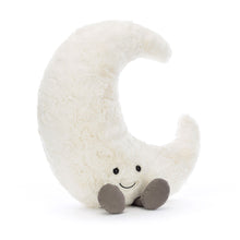 Load image into Gallery viewer, Jellycat Amuseables Moon | Huge