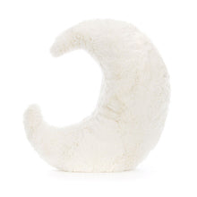 Load image into Gallery viewer, Jellycat Amuseables Moon | Huge back
