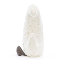 Load image into Gallery viewer, Jellycat Amuseables Moon | Huge side
