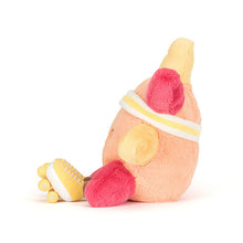 Load image into Gallery viewer, Jellycat Amuseables Sun 'Roller Skates'