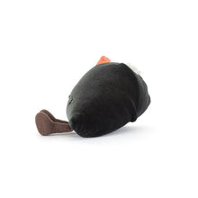 Load image into Gallery viewer, Jellycat Amuseables Coneroi Temaki side