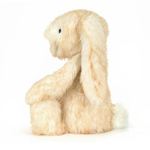 Load image into Gallery viewer, Jellycat Springlowe Luxe Bunny | Big