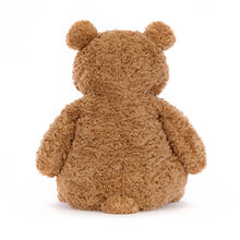 Load image into Gallery viewer, Jellycat Bartholomew Bear 36cm | Large