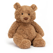 Load image into Gallery viewer, Jellycat Bartholomew Bear 36cm | Large