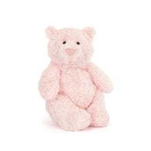 Load image into Gallery viewer, Jellycat Leola Bear 26cm | Medium