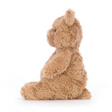 Load image into Gallery viewer, Jellycat Bartholomew Bear 16cm| Tiny