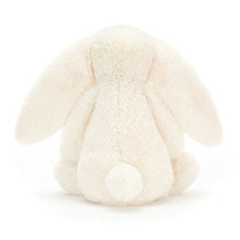 Load image into Gallery viewer, Jellycat Bashful Bunny Medium - Cream