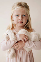 Load image into Gallery viewer, Jamie Kay Snuggle Bunny | Valentines Day Brulee 20CM