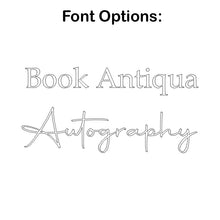 Load image into Gallery viewer, Personalised Baby Hair Brush Set | 3 Pieces |