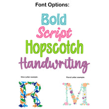 Load image into Gallery viewer, Personalised Sweater - Pink