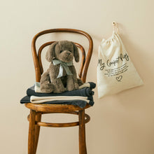 Load image into Gallery viewer, Jiggle & Giggle | Sammy the Comfort Puppy