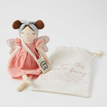 Load image into Gallery viewer, Jiggle & Giggle | I Lost My Tooth Piper