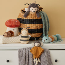 Load image into Gallery viewer, Jiggle & Giggle | Bumble the Bee
