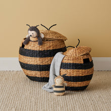 Load image into Gallery viewer, Jiggle & Giggle | Bumble the Bee