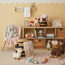 Load image into Gallery viewer, Jiggle & Giggle | Bumble the Bee