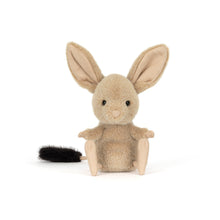 Load image into Gallery viewer, Jellycat Jerboa