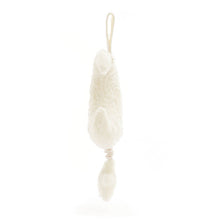 Load image into Gallery viewer, Jellycat Amuseables Moon Musical Pull side