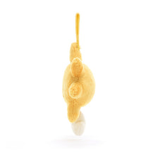 Load image into Gallery viewer, Jellycat Amuseables Sun Musical Pull side