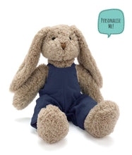 Load image into Gallery viewer, Nana Huchy Mr Honey Bunny | Navy