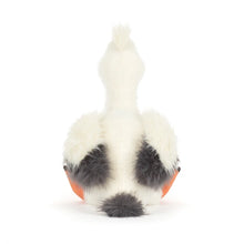 Load image into Gallery viewer, Jellycat Keli Pelican