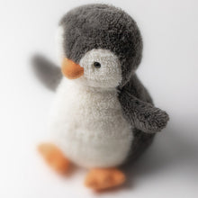 Load image into Gallery viewer, Jellycat Peanut Penguin 24cm | Medium