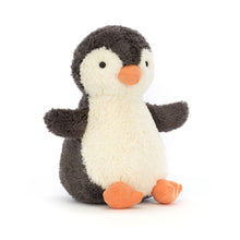 Load image into Gallery viewer, Jellycat Peanut Penguin 24cm | Medium