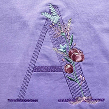 Load image into Gallery viewer, Long Sleeve Ruffle Top & Head Bow | Size 2-3