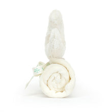 Load image into Gallery viewer, Personalised Jellycat - Amuseables Moon Soother Blankie