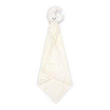Load image into Gallery viewer, Personalised Jellycat - Amuseables Moon Soother Blankie