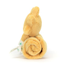 Load image into Gallery viewer, Jellycat - Amuseables Sun Soother Blankie