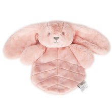 Load image into Gallery viewer, Personalised OB Designs Bella Comforter