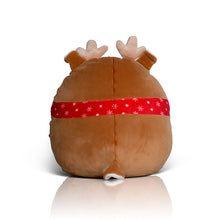 Load image into Gallery viewer, Personalised Squidgy Deer