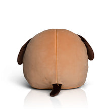 Load image into Gallery viewer, Personalised Squidgy Dog