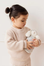 Load image into Gallery viewer, Jamie Kay Snuggle Bunny | Sleeping Penelope Willow 20CM