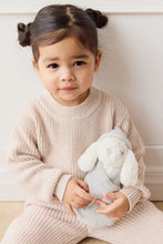 Load image into Gallery viewer, Jamie Kay Snuggle Bunny | Sleeping Penelope Willow 20CM