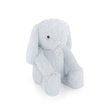 Load image into Gallery viewer, Jamie Kay Snuggle Bunny | Penelope Droplet 20CM