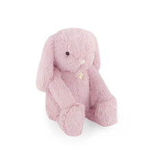Load image into Gallery viewer, Jamie Kay Snuggle Bunny | Penelope Powder Pink 20CM