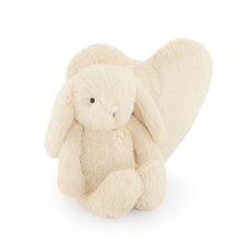 Load image into Gallery viewer, Jamie Kay Snuggle Bunny | Valentines Day Brulee 20CM