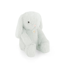 Load image into Gallery viewer, Jamie Kay Snuggle Bunny | Penelope Willow 20CM