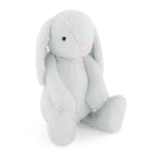 Load image into Gallery viewer, Personalised Jamie Kay Snuggle Bunny | Penelope Moonbeam 30CM
