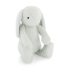 Load image into Gallery viewer, Personalised Jamie Kay Snuggle Bunny | Penelope Willow 30CM