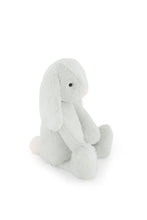 Load image into Gallery viewer, Personalised Jamie Kay Snuggle Bunny | Penelope Willow 30CM