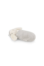 Load image into Gallery viewer, Jamie Kay Snuggle Bunny | Sleeping Penelope Willow 20CM