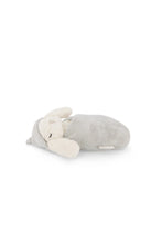 Load image into Gallery viewer, Jamie Kay Snuggle Bunny | Sleeping Penelope Willow 20CM