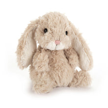 Load image into Gallery viewer, Jellycat Yummy Bunny